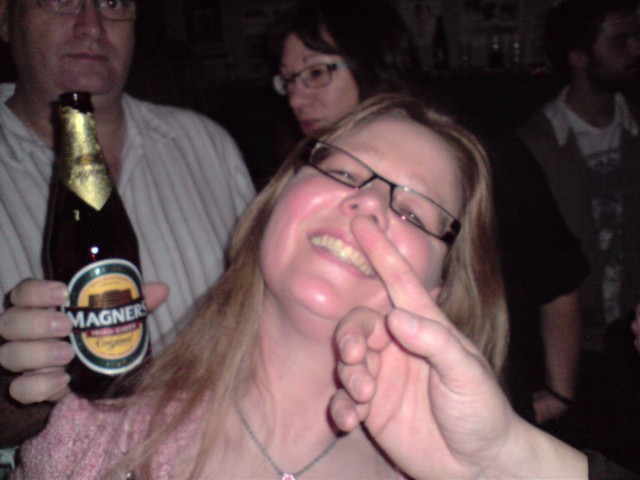 640x480 pixels (53K)