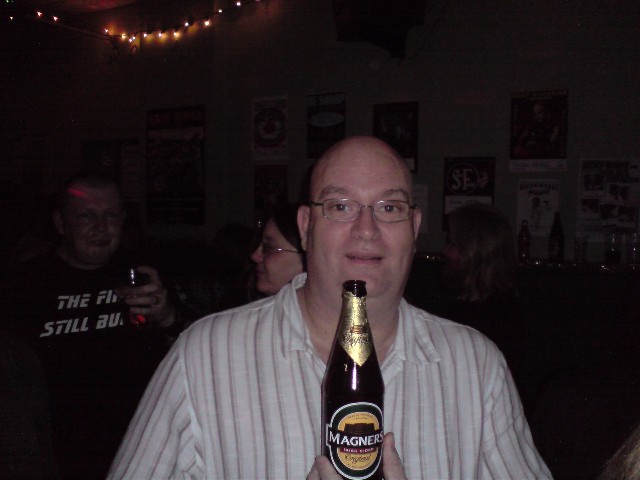 640x480 pixels (47K)