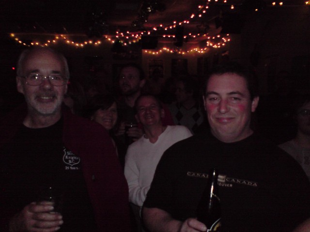 640x480 pixels (43K)