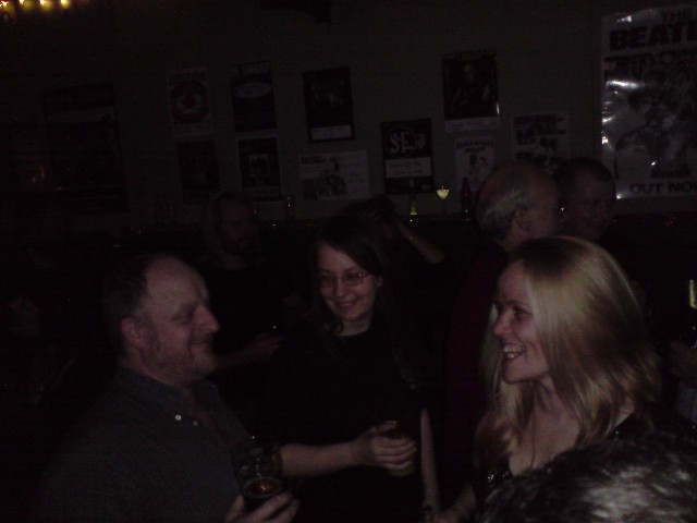 640x480 pixels (38K)