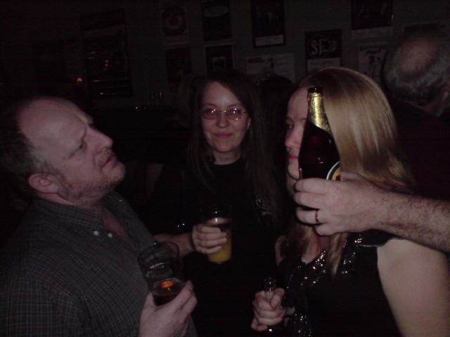 640x480 pixels (47K)