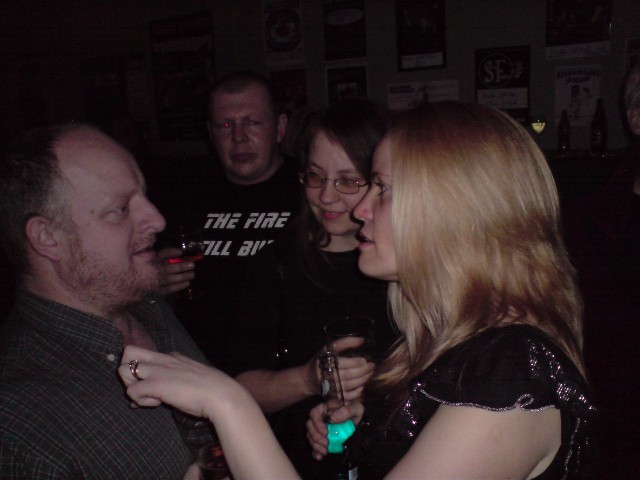 640x480 pixels (52K)