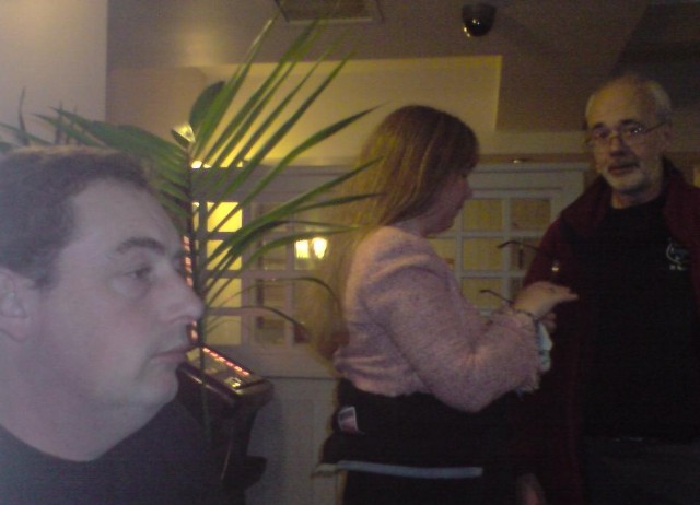 640x462 pixels (46K)