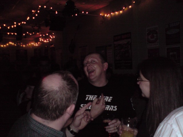 640x480 pixels (48K)