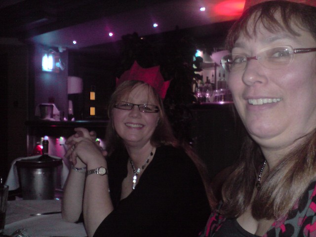 640x480 pixels (54K)