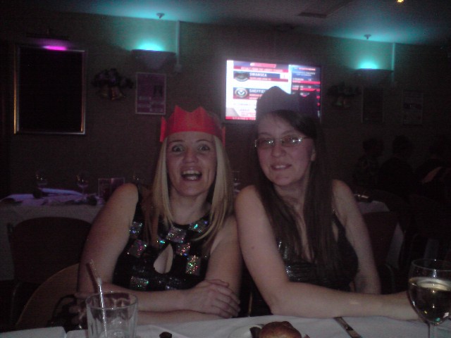 640x480 pixels (52K)