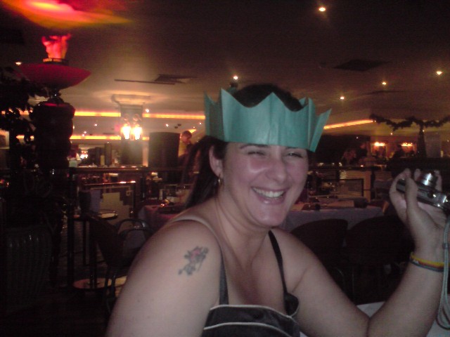 640x480 pixels (55K)