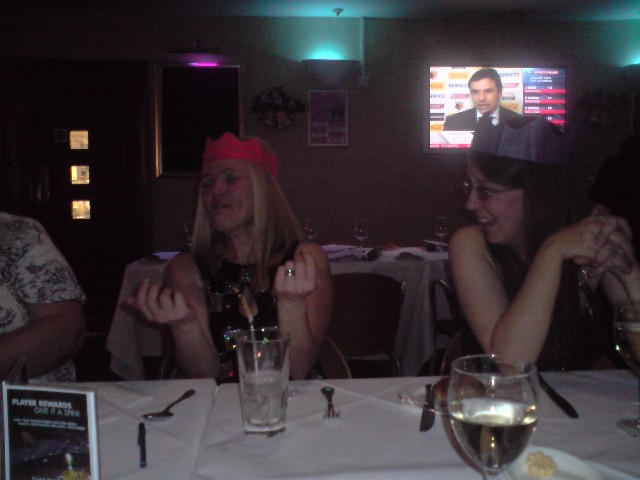 640x480 pixels (54K)