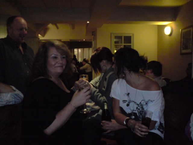 640x480 pixels (49K)