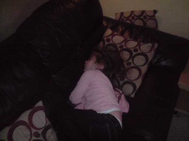 640x480 pixels (41K)