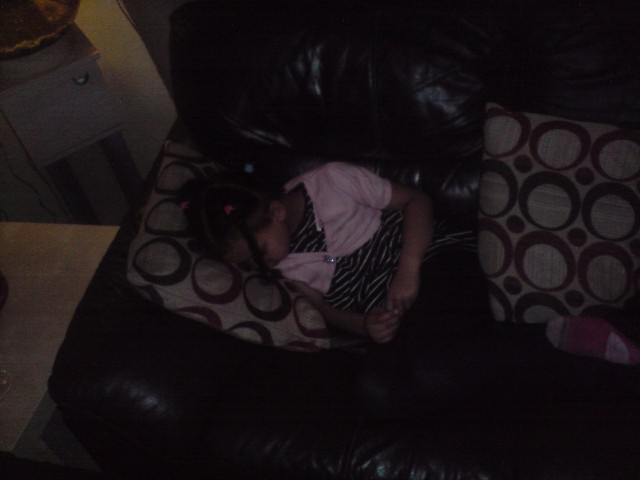 640x480 pixels (39K)