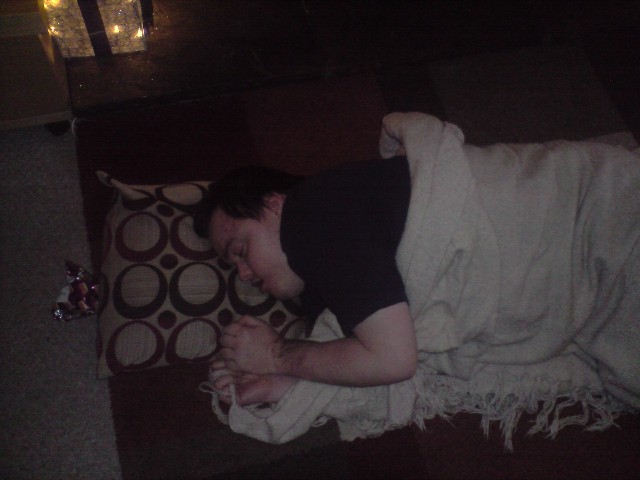 640x480 pixels (46K)