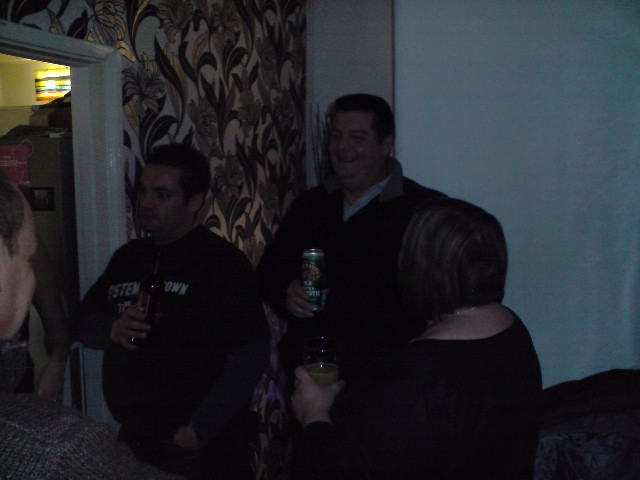 640x480 pixels (46K)