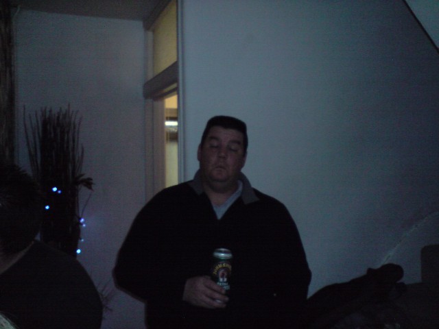 640x480 pixels (39K)