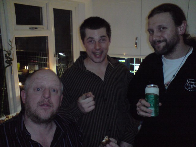 640x480 pixels (53K)