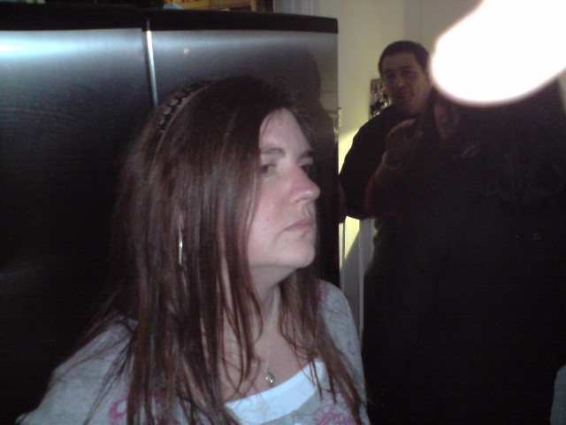 640x480 pixels (46K)