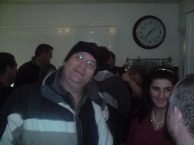 640x480 pixels (44K)