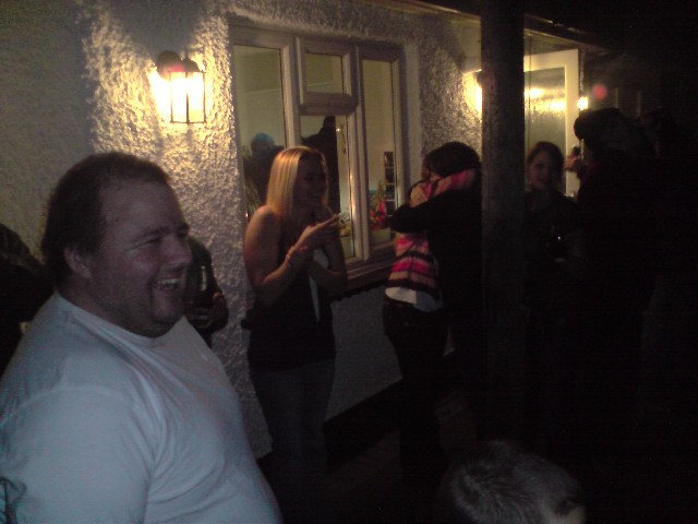 640x480 pixels (53K)