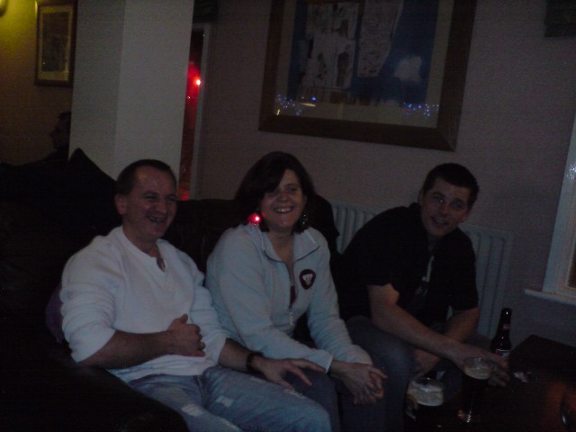 640x480 pixels (47K)