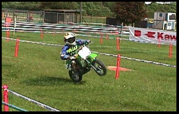 602x378 pixels (100K)