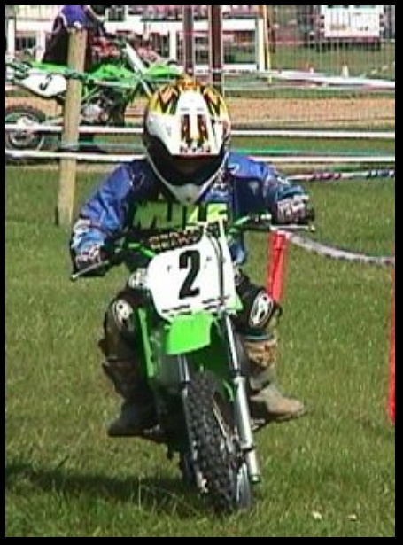 442x601 pixels (101K)