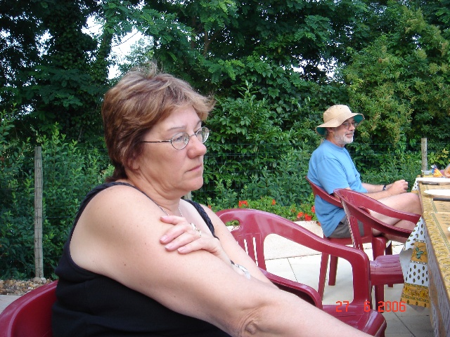 640x480 pixels (167K)