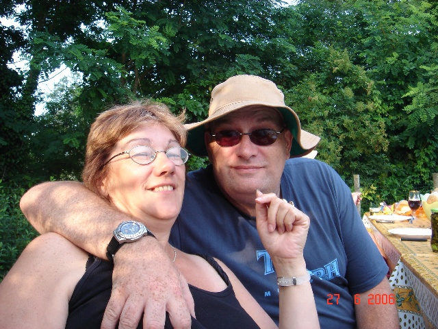 640x480 pixels (164K)