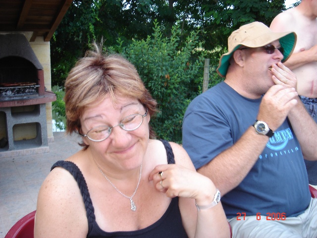 640x480 pixels (119K)