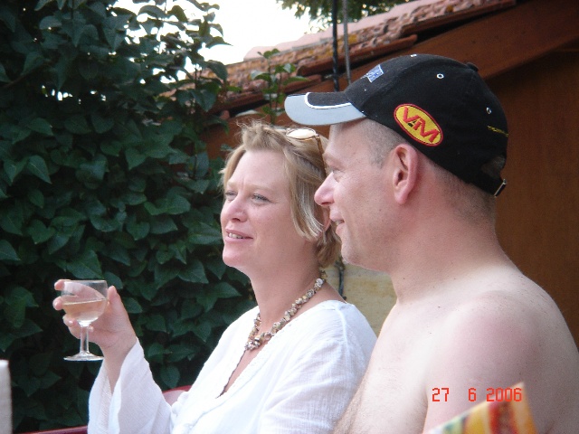 640x480 pixels (106K)