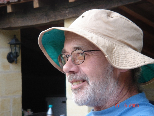 640x480 pixels (95K)