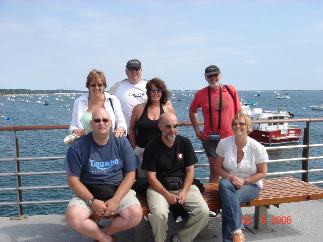 640x480 pixels (119K)