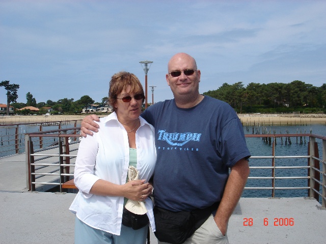 640x480 pixels (106K)