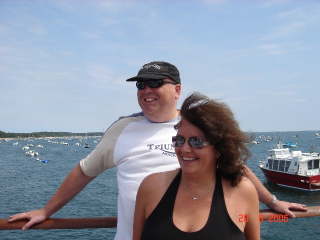 640x480 pixels (91K)