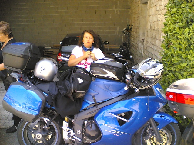 640x480 pixels (148K)