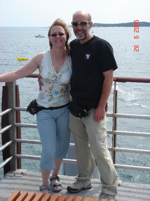 480x640 pixels (122K)