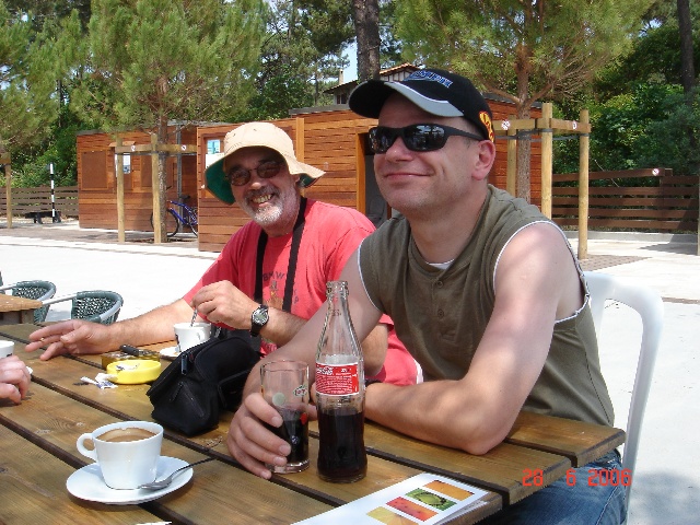 640x480 pixels (154K)