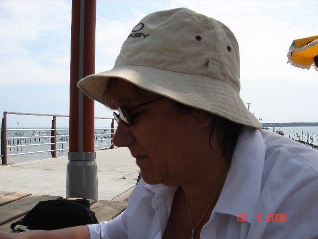 640x480 pixels (81K)