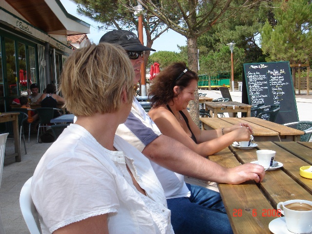 640x480 pixels (149K)