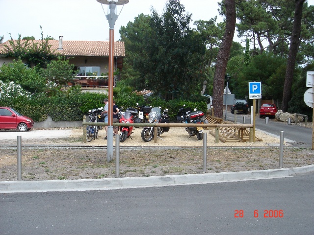 640x480 pixels (160K)