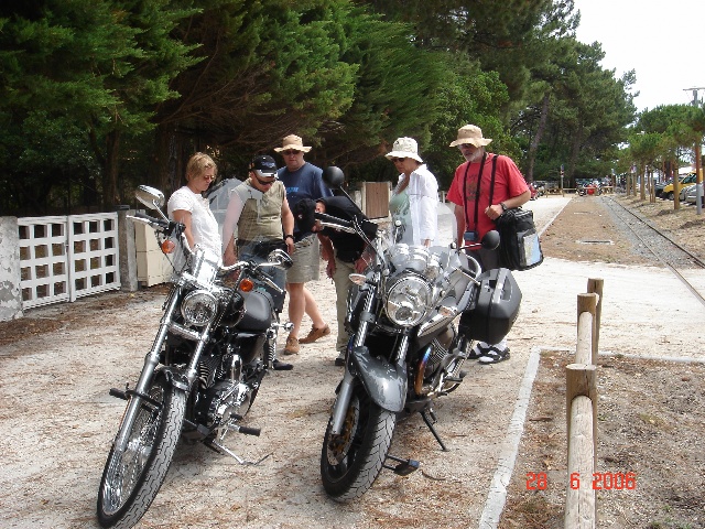 640x480 pixels (181K)