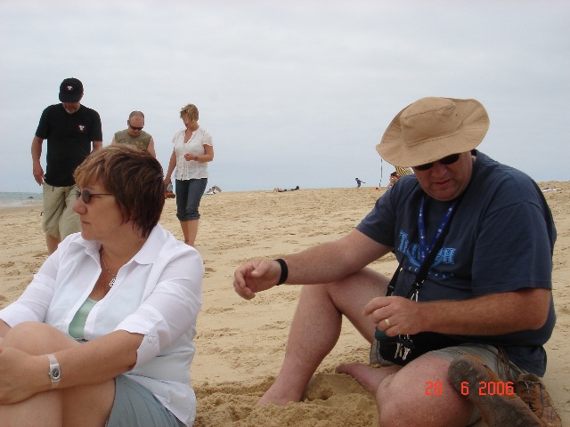 640x480 pixels (94K)