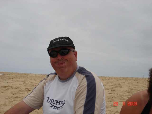 640x480 pixels (68K)