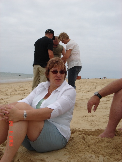 480x640 pixels (89K)