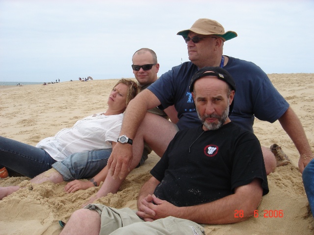 640x480 pixels (98K)