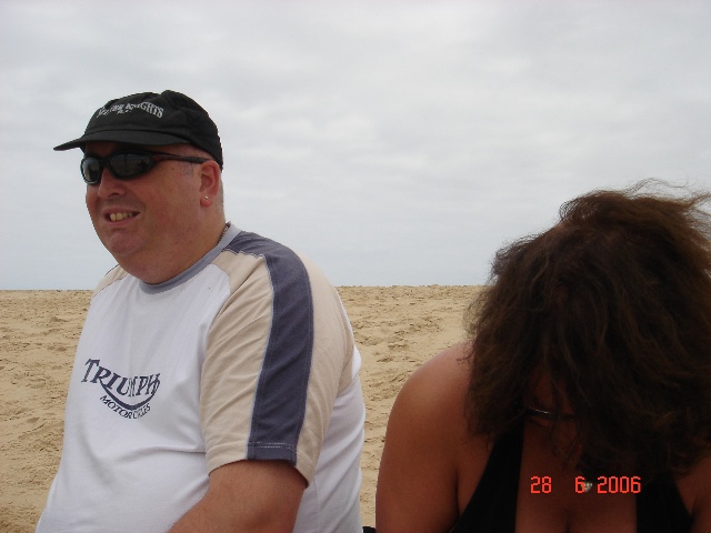 640x480 pixels (74K)