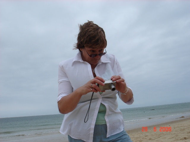 640x480 pixels (67K)