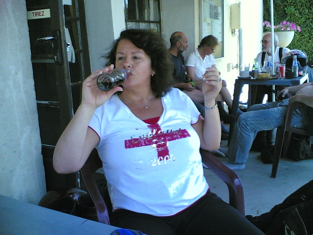 640x480 pixels (120K)