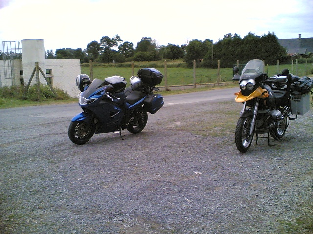 640x480 pixels (144K)