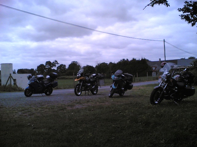 640x480 pixels (108K)