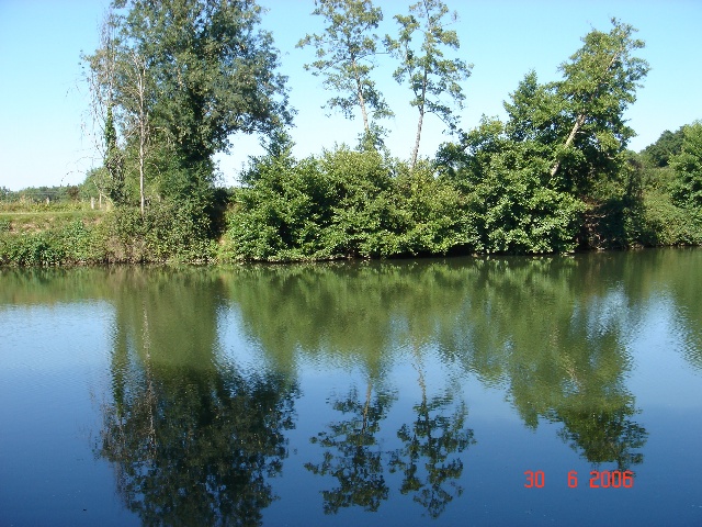 640x480 pixels (163K)